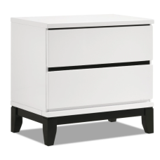 Lina Nightstand